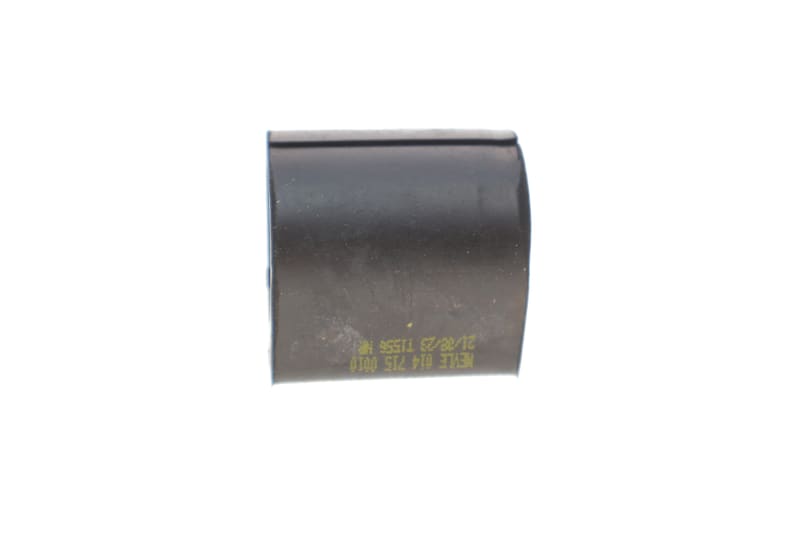 Втулка стабилизатора (заднего) MB Sprinter 208-316 96- (d=27mm) MEYLE