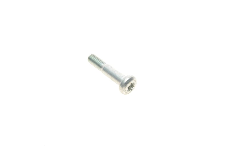 Болт важеля (переднього/зверху) Ford Escort/Orion/Scorpio/Sierra 82-08 (M10x1,5) FEBI BILSTEIN