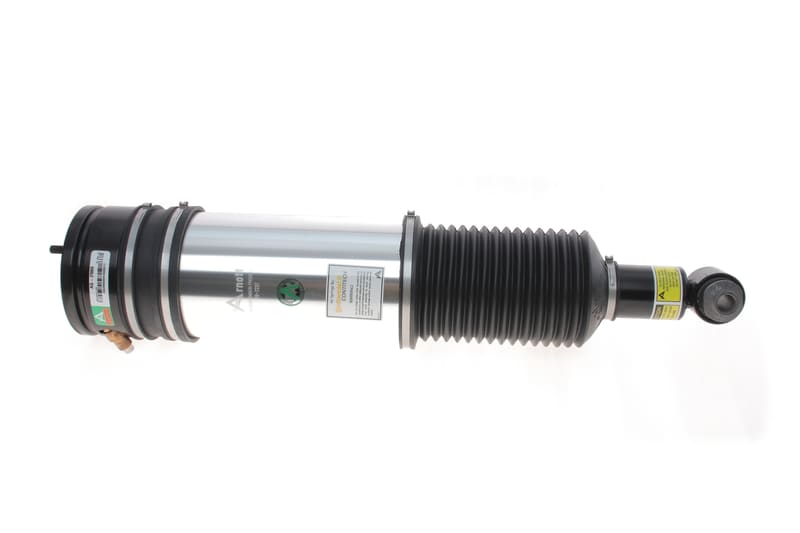 Амортизатор (задний) BMW 7 (E65/E66/E67) 01-08 M54/M57/M67/N52/N62/N73 (пневмо) (R) ARNOTT