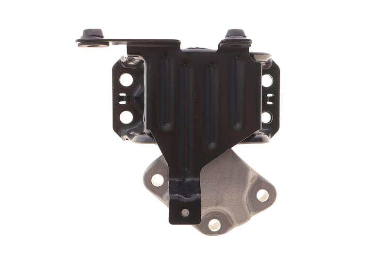 Подушка двигуна (верхня) (R) Citroen Berlingo/Peugeot Partner 1.6 HDi 05- HUTCHINSON