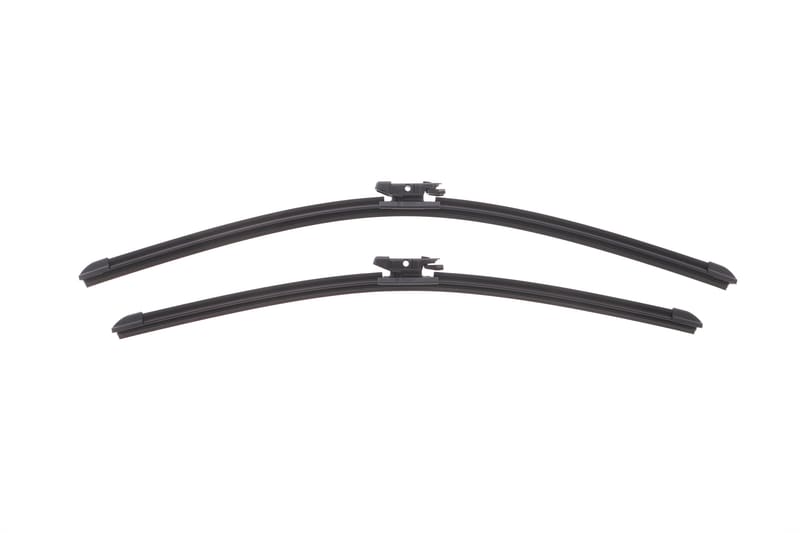 Щетки стеклоочистителя (600/530mm) Land Rover Range Rover Evoque 11-19/VW Tiguan 07-18 BOSCH