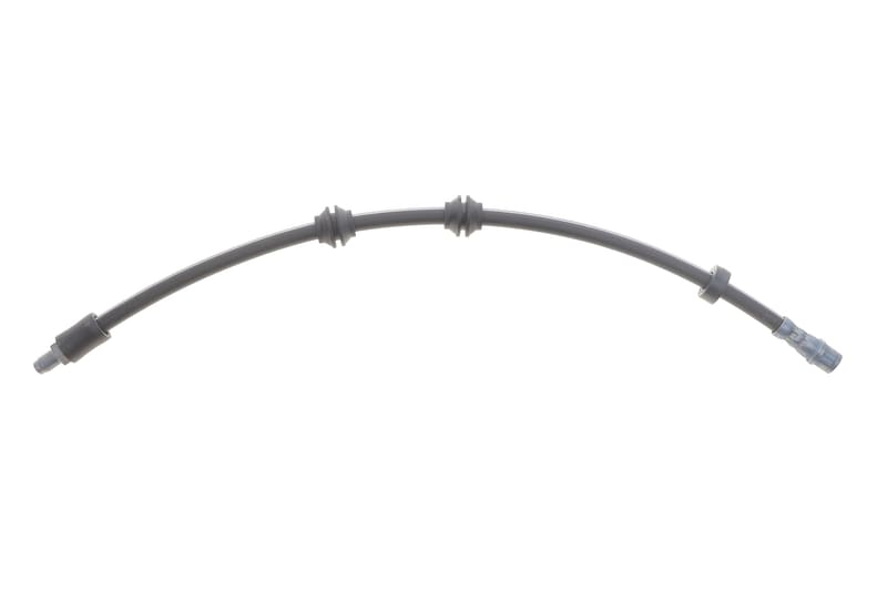 Шланг тормозной (передний) MB EQE (V295) 22- (L=498mm) MEYLE