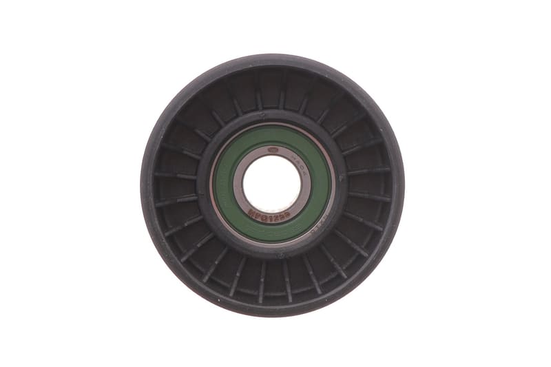 Ролик генератора Honda Accord VII 2.0/2.4i 03-08 (натяжной) MAGNETI MARELLI