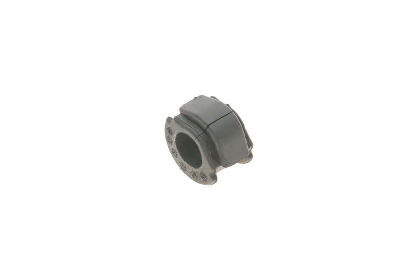 Втулка стабілізатора (переднього) Audi 80 86-91 (d=22mm) MEYLE