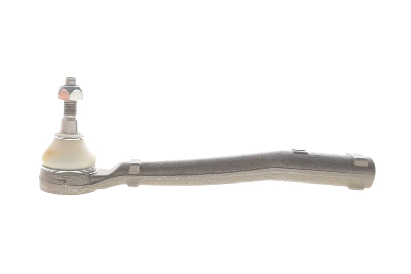 Наконечник тяги рульової (L) Peugeot 207 1.4-1.6 06- ASMETAL