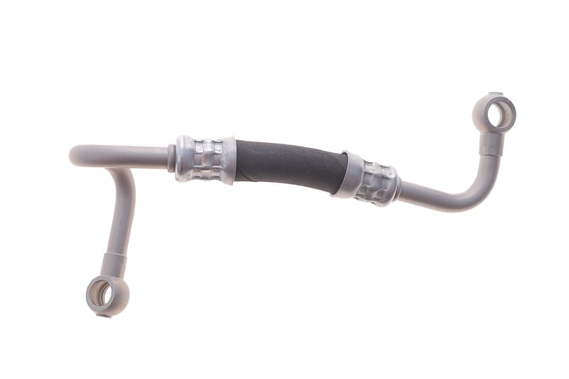 Трубка подачі оливи до турбіни BMW 3 (E90/F30/F80)/5 (F10) 07-18 B47/M47/N47 FEBI BILSTEIN