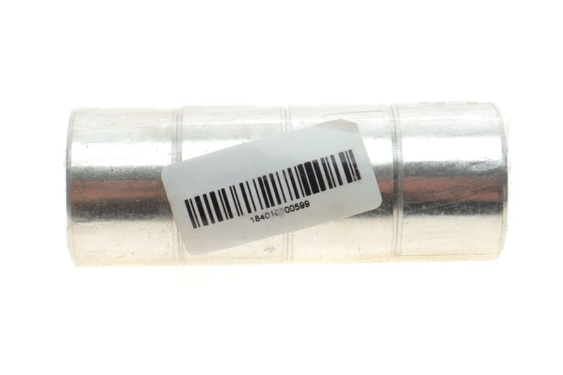 (к-кт 4 шт) Втулка шатуна MB OM611/612/646 (d=30mm) = 641094SEMI NPR