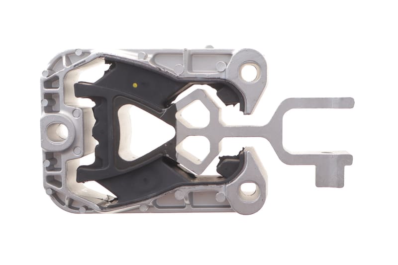 Подушка двигателя Ford Focus IV 1.0/1.5 EcoBoost 18- (L) UCEL