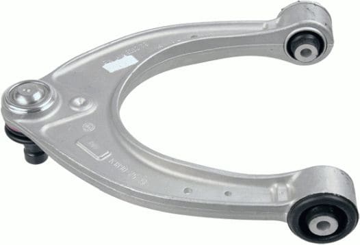 Рычаг подвески (передний/сверху) BMW 5 (F10/F18)/7 (F01-F04) LEMFORDER