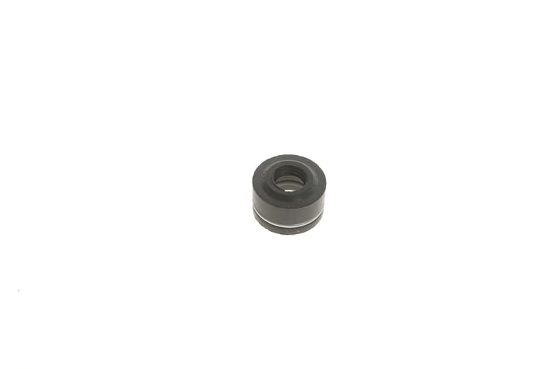 Сальник клапана (впуск) MB OM601-602/Vito (d=8mm) FEBI BILSTEIN