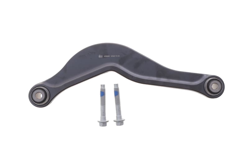 Важіль підвіски (задній/зверху) Ford Mondeo IV 07-15 FEBI BILSTEIN