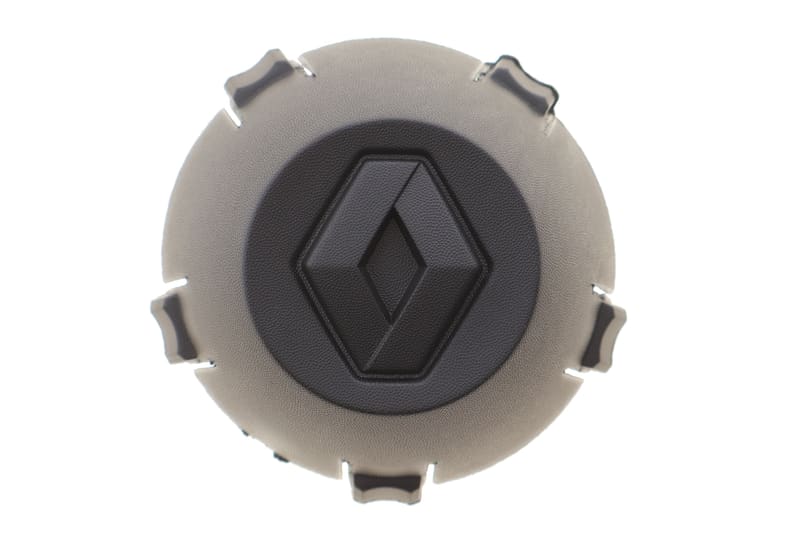 Ковпак диска колісного Renault (SCRIPT) RENAULT