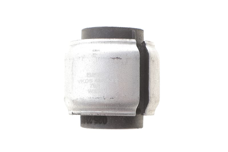 Сайлентблок рычага (заднего/сверху) BMW 5 (G30/G31)/6 (G32)/7 (G11/G12) 14- SKF