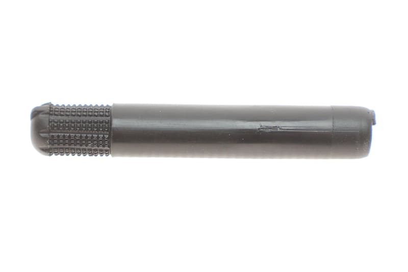 Кнопка блокування замків дверей Audi A8/100/80 -02 FEBI BILSTEIN