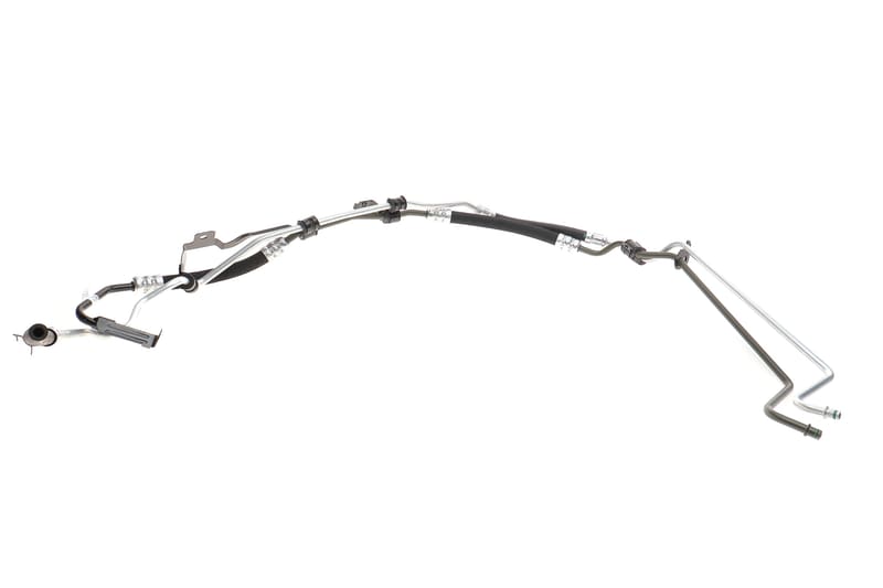 Шланг гідропідсилювача Ford Focus 1.4/1.6 04-12 (к-кт) AIC