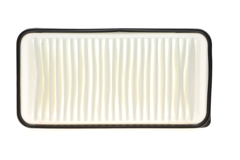 Фильтр воздушный Toyota Corolla 1.4/2.0D 02-09 / Avensis 2.0D 03-08 HENGST FILTER