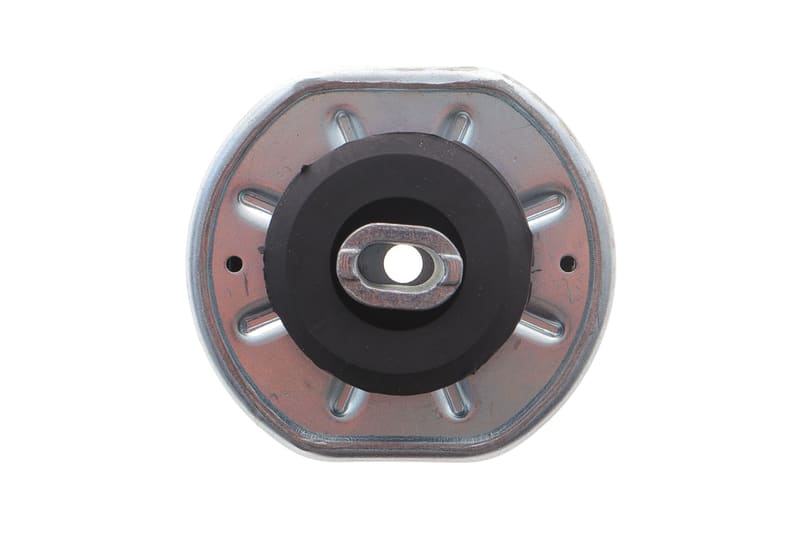 Подушка двигуна (задня) (L) VW T4 1.8-2.5 90-03 FEBI BILSTEIN