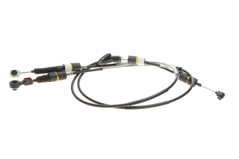 Трос кулисы Ford Focus II 1.4/1.6 04-12 (L=1881mm) AIC