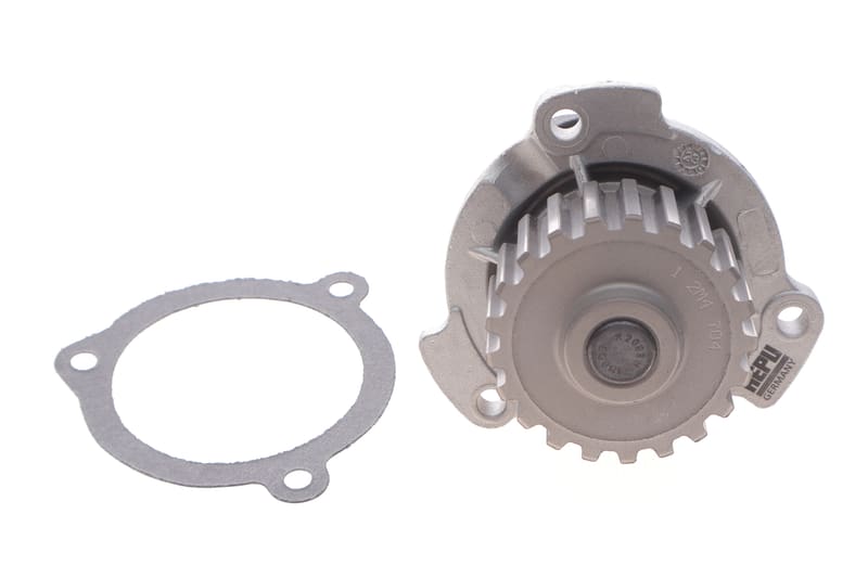 Помпа воды Lada 110-112 1.5/Samara 2108-2115 1.3-1.5 90-06 (z=21) HEPU