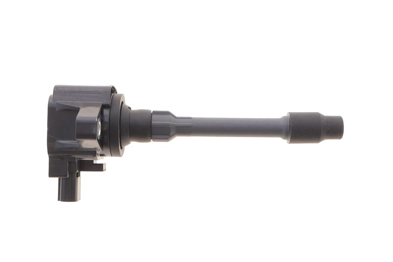 Катушка зажигания Honda Civic/CR-V 1.5/2.0 15- EPS