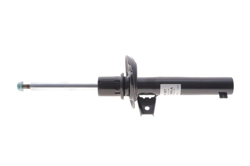 Амортизатор (передній) VW Golf V (1K1/1K5) 03-09/Golf VI (5K1) 08-13 SACHS
