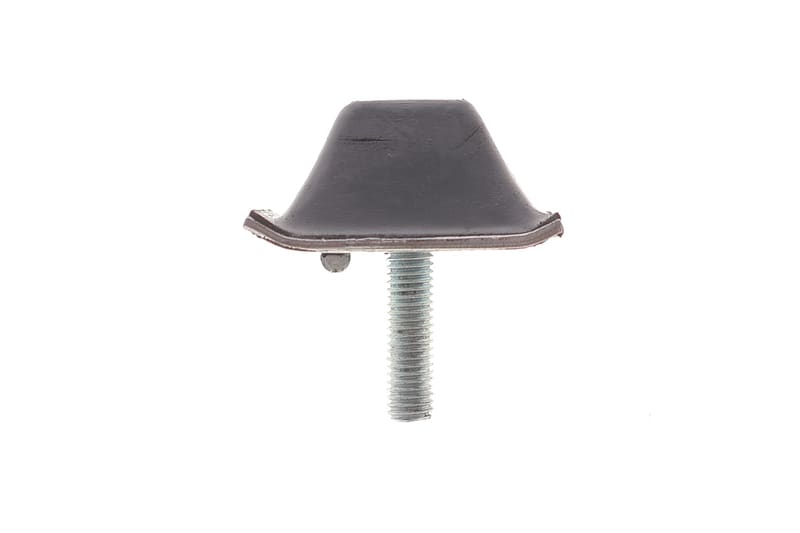 Подушка двигуна (R) Citroen C15/Peugeot 205/309/405 1.0-1.9 -00 IMPERGOM