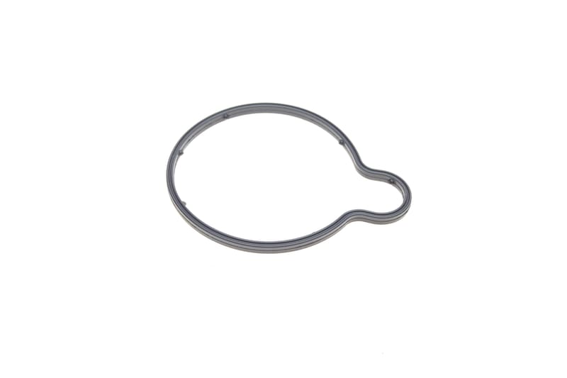 Прокладка насосу вакуумного Volvo C30/C70/S40/S60/S80/V40/V50/V60/V70/XC60/XC70/XC90 01- ELRING