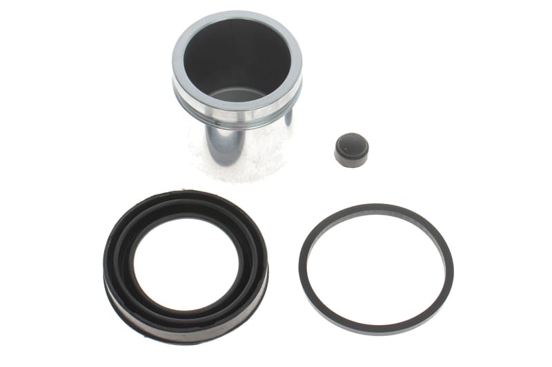 Ремкомплект супорта (переднього) Fiat Ducato 06- (d=48mm) (+поршень) QUICK BRAKE