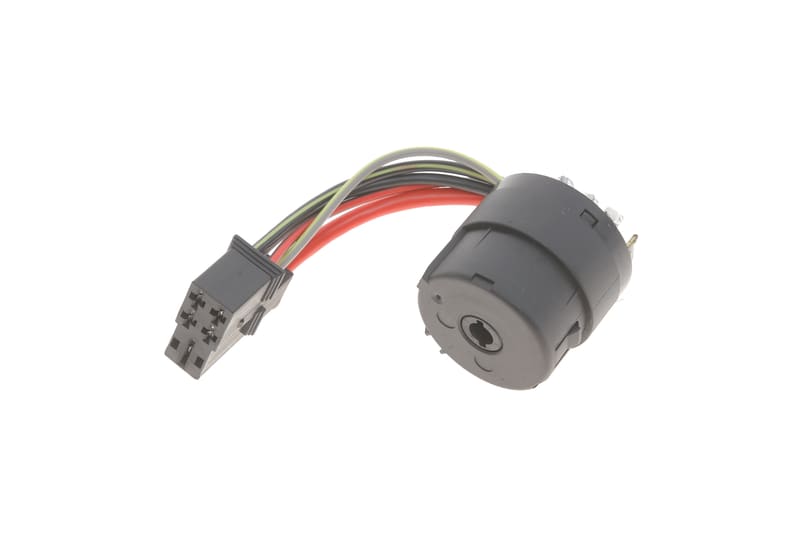 Контактная группа MB Sprinter/Vito/VW LT CDI/TDI 96- SOLGY