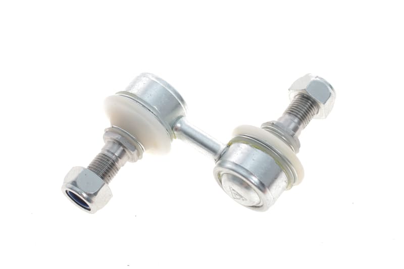 Тяга стабілізатора (переднього) Hyundai H1/H200/L400 96-07 (L=55mm) ASMETAL