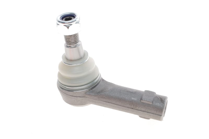 Наконечник тяги рульової (L) Audi Q7/VW Touareg 02- ASMETAL