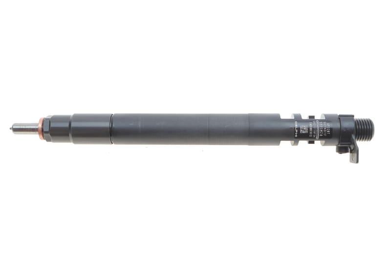 Форсунка паливна Citroen C4/C5/Jumpy/Peugeot 308/407/508/Expert 2.0HDI 06- DELPHI