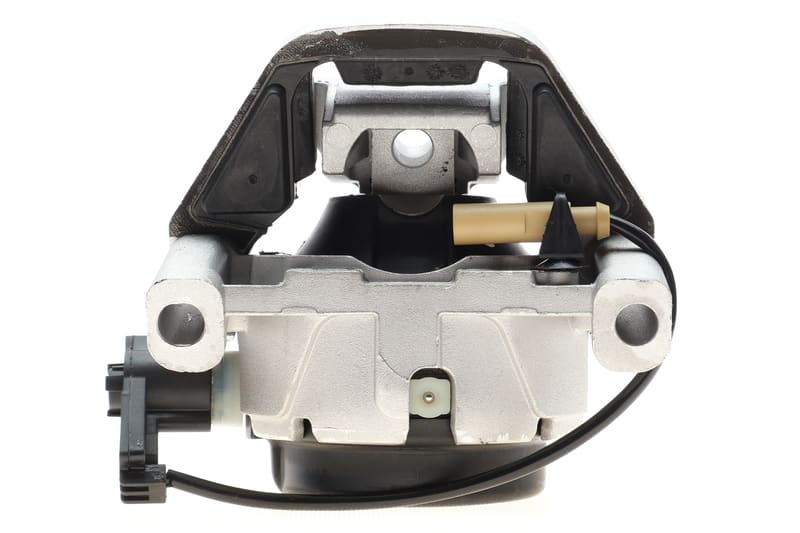 Подушка двигуна (L) Audi A6/A7 1.8-2.0TFSI 14-18 CORTECO