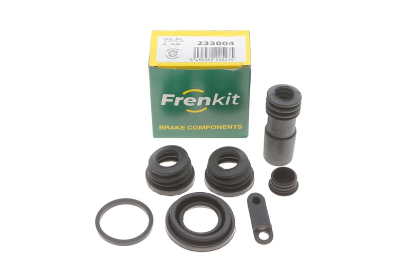 Ремкомплект супорта (заднього) MB Vito (W638) 96-03 (d=33mm) (Ate) FRENKIT