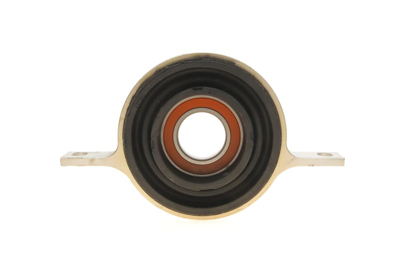 Підшипник підвісний BMW 3 (E90/E91) 05-12 (d=30mm) ASPAR