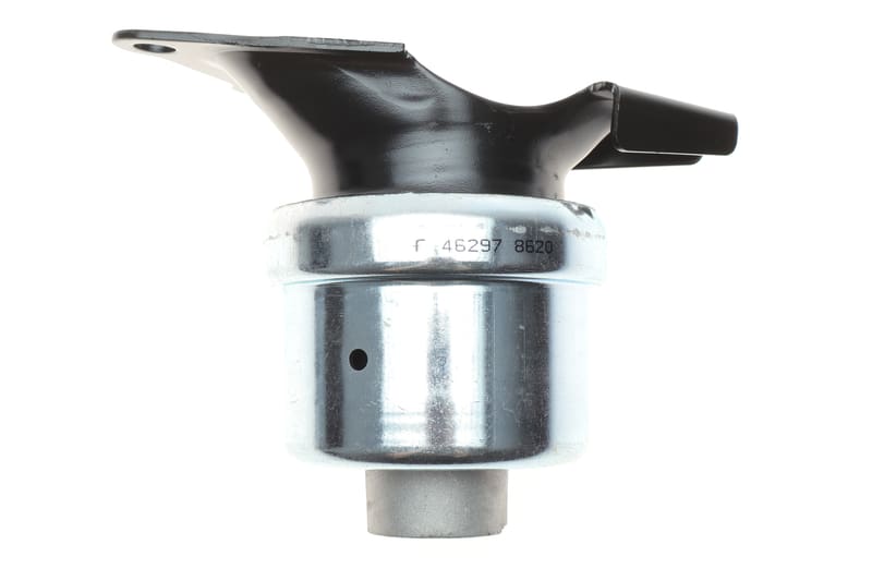Подушка двигателя (R) VW T5 2.0-2.5TDI 03- FEBI BILSTEIN