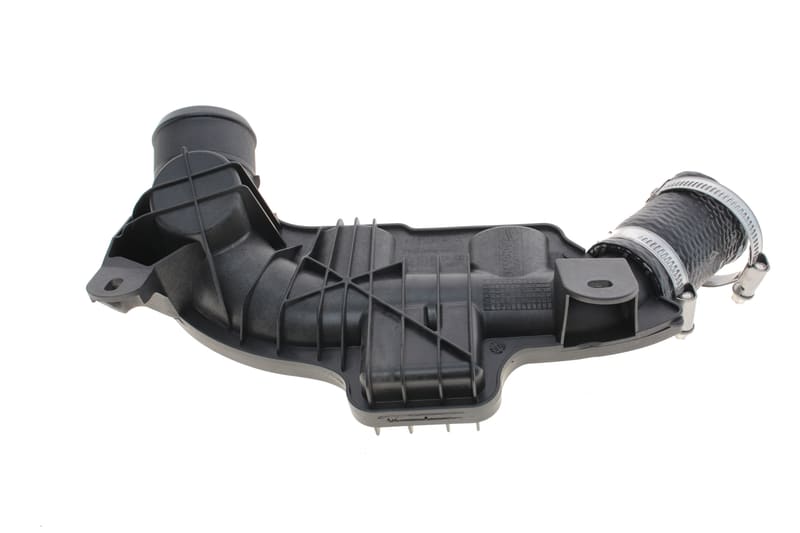 Патрубок інтеркулера Citroen DS3/Peugeot 207 1.6 06-15 GAZO