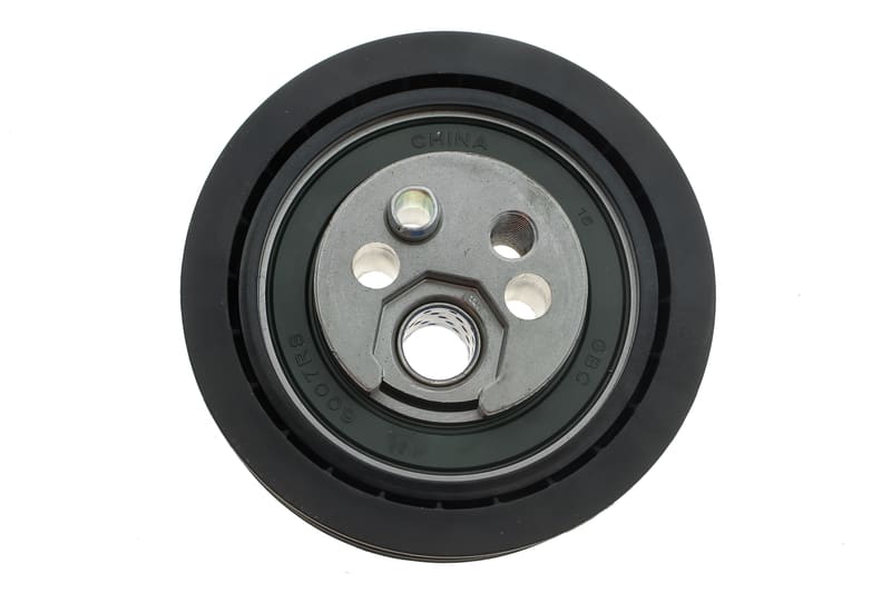 Ролик ГРМ Audi 80 2.0 91-97 (натяжной) (72x11x19mm) FEBI BILSTEIN