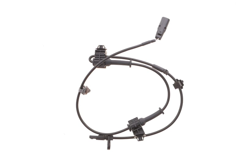Датчик ABS (передній) Mazda CX-5 11- BREMI