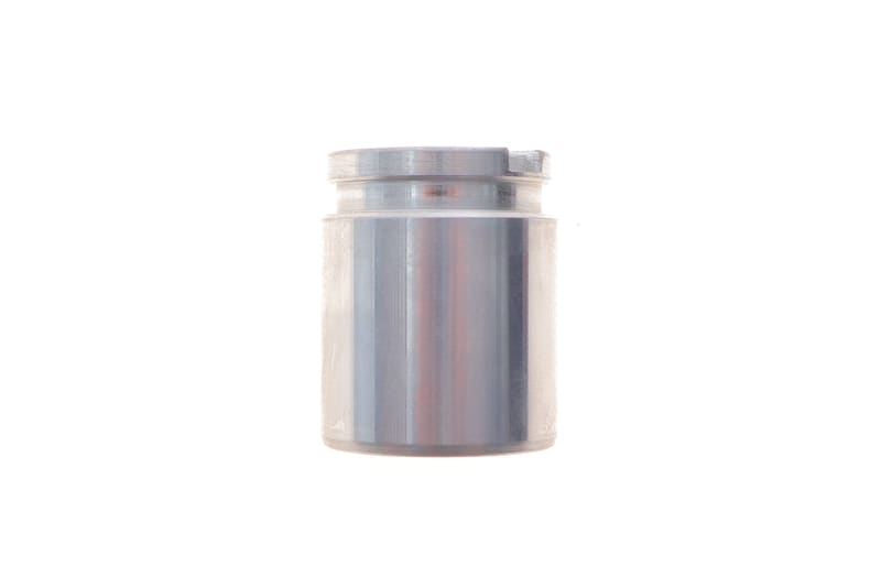 Поршенек суппорта (заднего) Hyundai Sonata 88-98/Toyota Corolla 06-15 (38x46.8mm) FRENKIT