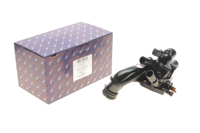 Термостат Citroen C4/Peugeot 207/308 1.6 16V 08- (105°C) AIC