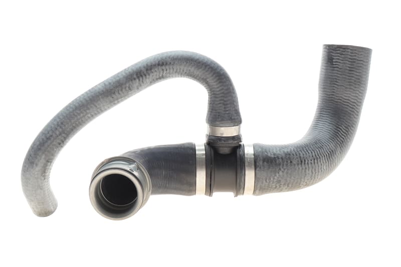 Патрубок системи охолодження MB Sprinter 906 06- FEBI BILSTEIN