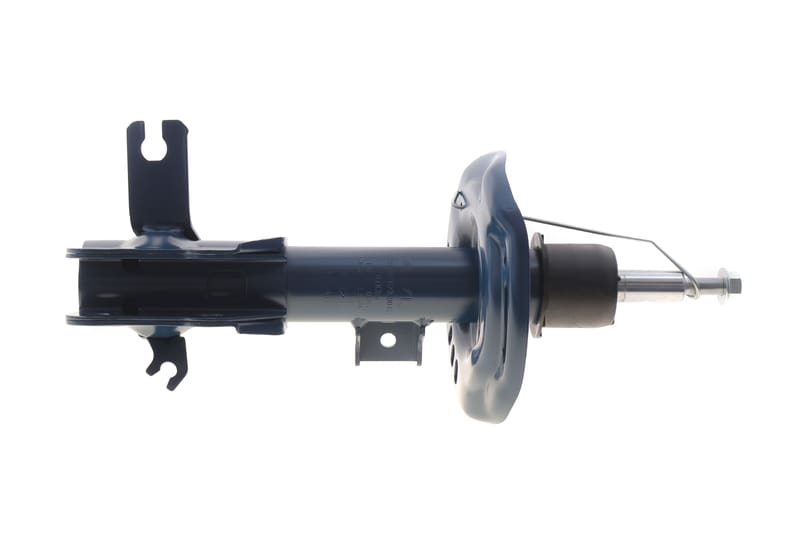 Амортизатор (передний) Mazda MX-30 20- (L) MEYLE