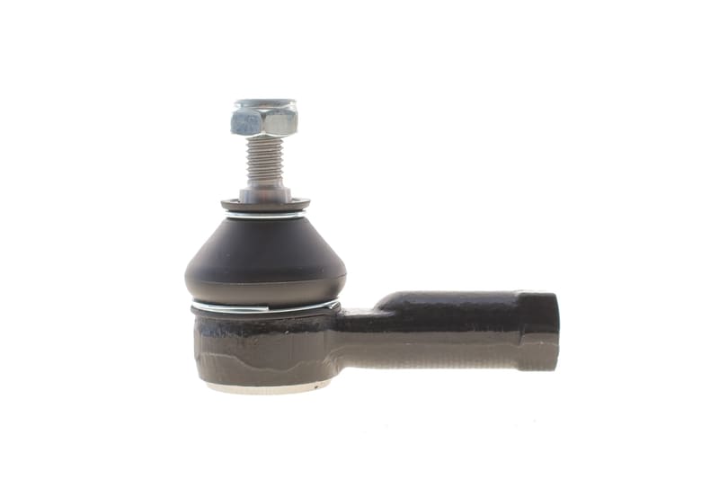 Наконечник тяги рульової Ford Transit Connect/Tourneo Connect 02-13 GSP