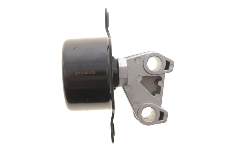 Подушка двигателя (передняя) (L) Opel Combo 1.3-1.7 CDTI 01- IMPERGOM