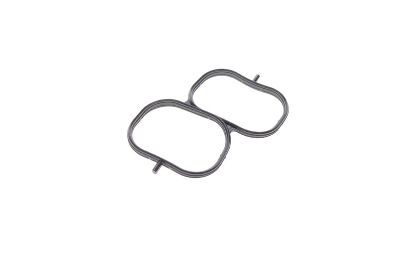 Прокладка колектора впускного Lexus ES/GS/RX/Toyota Rav4 3.5 06- (верхня) ELRING