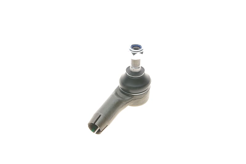 Наконечник тяги рульової (L) Audi 100/200 -91/A6 -97 SOLGY