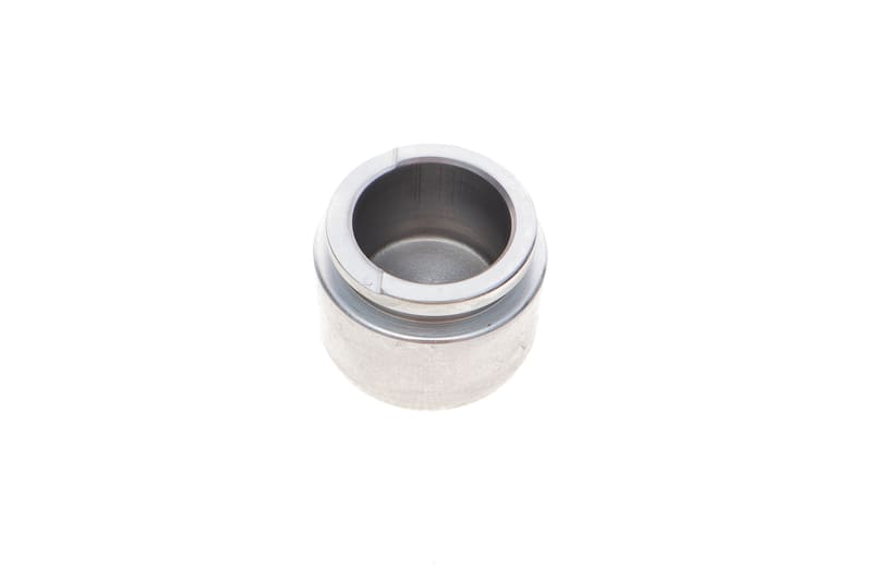 Поршень супорта (заднього) MB E-class (W124) 93-96 (35x27mm) QUICK BRAKE