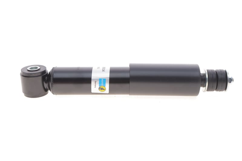 Амортизатор (передний) VW T4 90-03 (давление газ) (B4) BILSTEIN