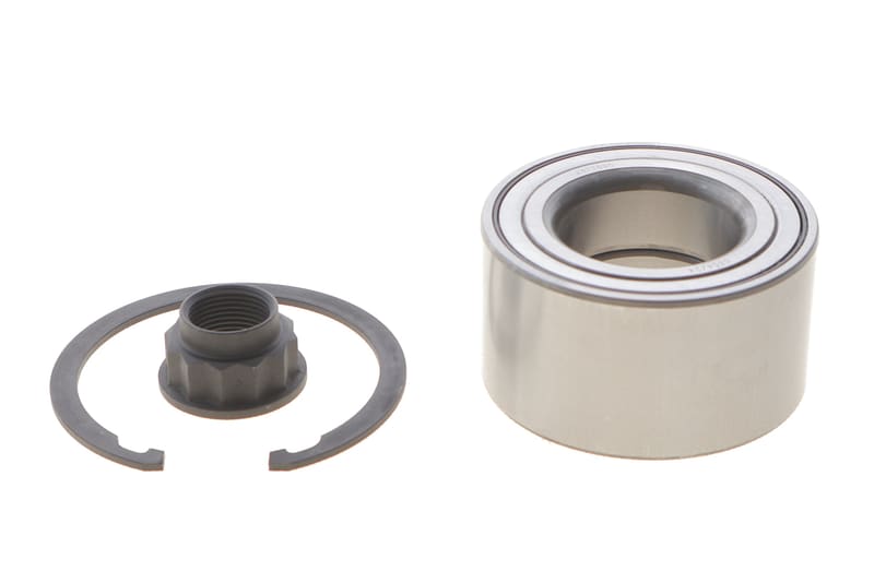 Підшипник маточини (передньої) Toyota Camry 96-06/Lexus RX300 03-08 (45x84x45) METELLI